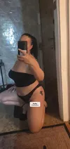 Fotografie 4
