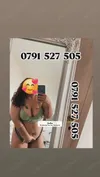Fotografie 2