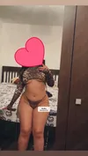 Fotografie 3