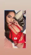 Fotografie 3
