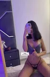 Fotografie 2