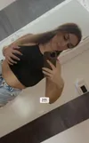 Fotografie 1