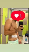 Fotografie 1