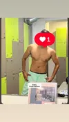 Fotografie 2