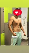Fotografie 3