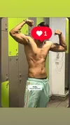 Fotografie 4