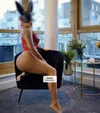 Fotografie 2