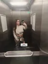 Fotografie 2