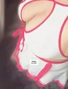 Fotografie 2