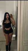 Fotografie 1