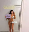 Fotografie 1