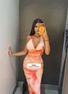 Fotografie 3