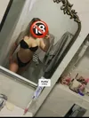 Fotografie 4