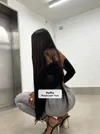 Fotografie 2