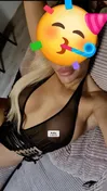 Fotografie 2