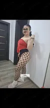 Fotografie 1