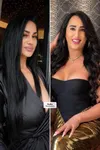 Fotografie 2