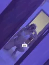 Fotografie 2