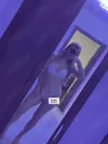Fotografie 3