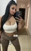 Fotografie 2
