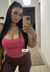 Fotografie 3