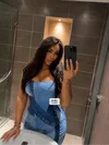 Fotografie 2