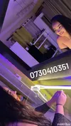 Fotografie 1