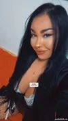 Fotografie 2
