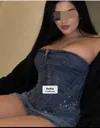 Fotografie 2