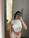 Fotografie 4
