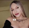 Fotografie 2