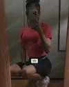 Fotografie 2
