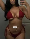 Fotografie 2