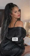 Fotografie 1