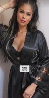 Fotografie 2