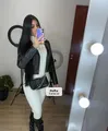 Fotografie 2