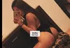 Fotografie 2
