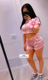Fotografie 3