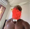 Fotografie 1