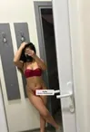 Fotografie 3