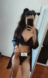 Fotografie 2