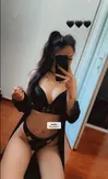 Fotografie 3