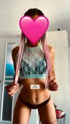 Fotografie 3