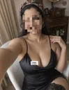 Fotografie 2