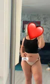 Fotografie 2