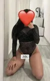 Fotografie 2