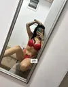 Fotografie 2