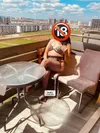 Fotografie 3