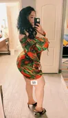 Fotografie 2