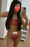 Fotografie 3